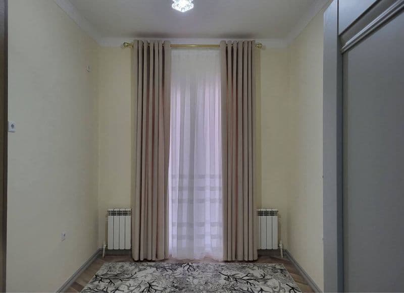 Янги Узбекистан<br />
3/5/5<br />
Новостройка <br />
80 м2<b — фото 3