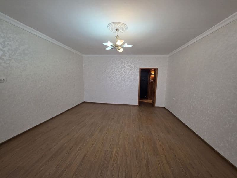 Яккасарой туманида , арендага 3 хонали, аэропортга якин жойл — фото 4