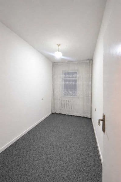 QO‘NG‘IROQ QILISHDAN OLDIN USHBU TAVSIFNI OXIRIGACHA TO‘LIQ  — фото 4