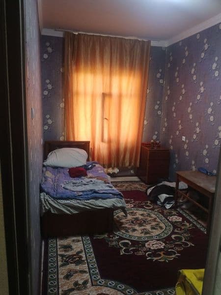 Kvartira 2 xonali uy ijaraga berila otam bn yashiman 2 xona  — фото 3