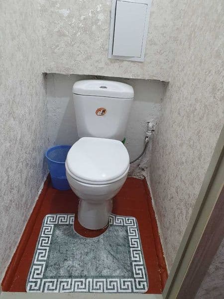 1/3/4 М.Улугбекский район, Эко Базар<br />
Спорт комплекс "У — фото 2