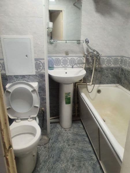 Srochne sheriklikka  bola kk Bezmaklr Bezxazayka 730000dan w — фото 3