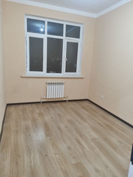 Arenda kvartira <br />
Yangi Ozbekiston roxat postida <br /> — фото 2