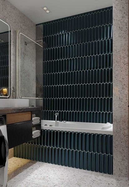 • Район: Яккасарай<br />
• Адрес: ЖК "Prestige Gardens"<br / — фото 3