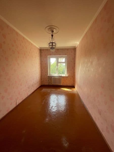 Район - Алмазарский <br />
Коракамиш 1/3<br />
Ориентир - Со — фото 5