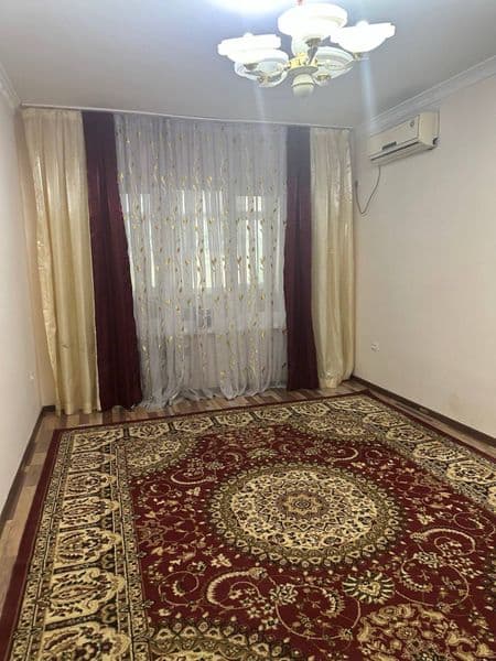 Uchtepa tumani Algaritm 31 kvartalda arendaga beriladi 2xona