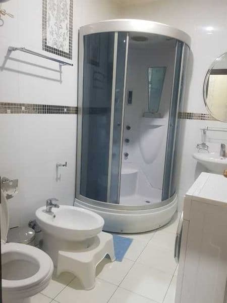 Уважаемые гости и жители Ташкента к Вашему вниманию представ — фото 3