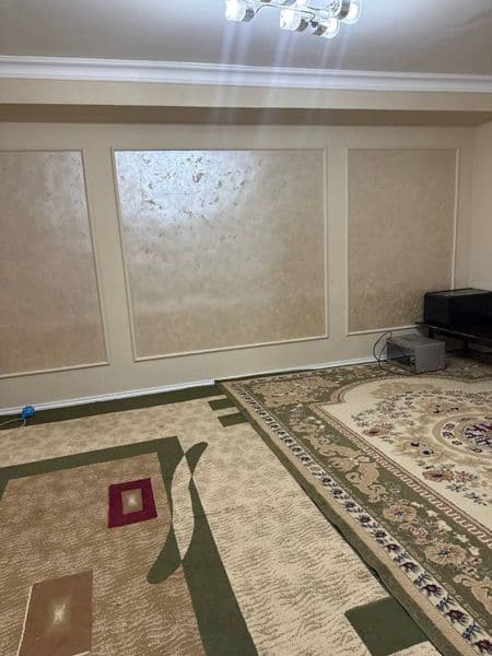 АРЕНДА  <br />
МЕТРО ХАМЗА АЛИЕВ ЗАРГАР <br />
2/10/12  Пол  — фото 3