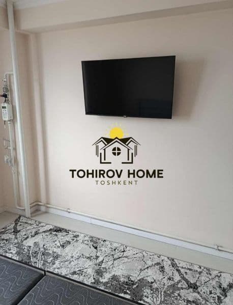 Яшнабoд  300$<br />
Сдается 1 комн. квартира своя, со всеми  — фото 2