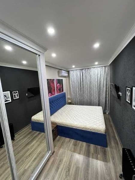 Сдаётся  Квартира <br />
Ориентир - Гостиница России ( Grand — фото 5