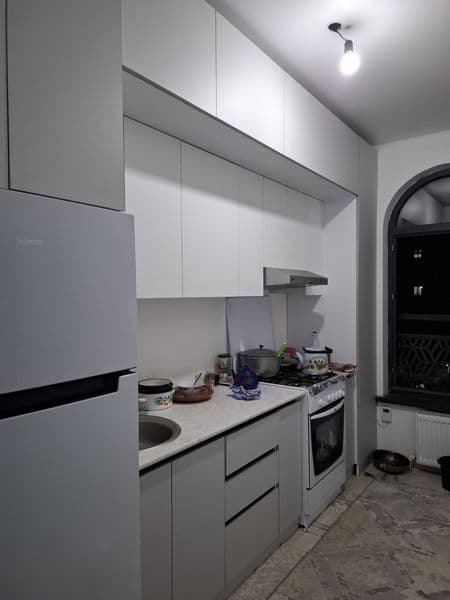 Yashnobod tumani, Olmos metrosiga 200 metr<br />
2 ta bola b — фото 5