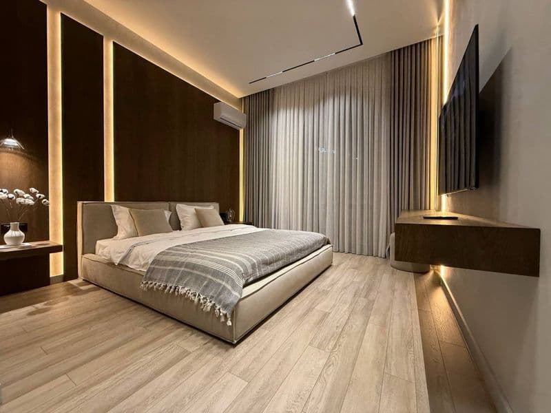 Шайхантахурский район <br />
Ташкент Сити <br />
Жк Nest One — фото 3