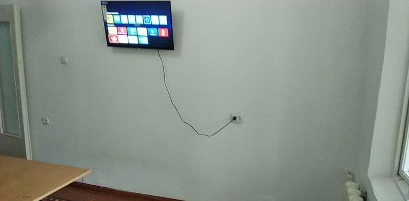 toshkent markazida! yakkasaroy tumani 100-maktab oldida! 1xo — фото 3