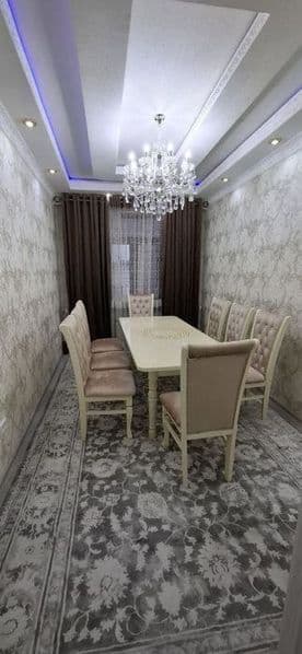 Аренда <br />
Сергили 8. Голден-Хавус <br />
2/3/5. Евро ква