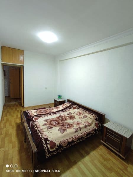 Аренда 2 комнатная квартира 70м².<br />
Яккасарайский район. — фото 5