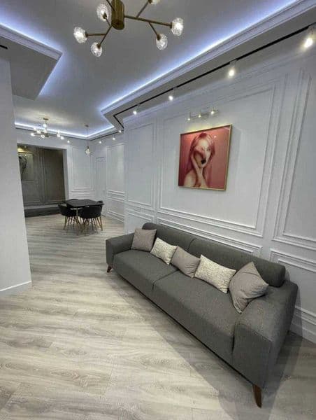 СРОЧНО АРЕНДА<br />
<br />
Район: Яккасарайский<br />
Ориент — фото 5