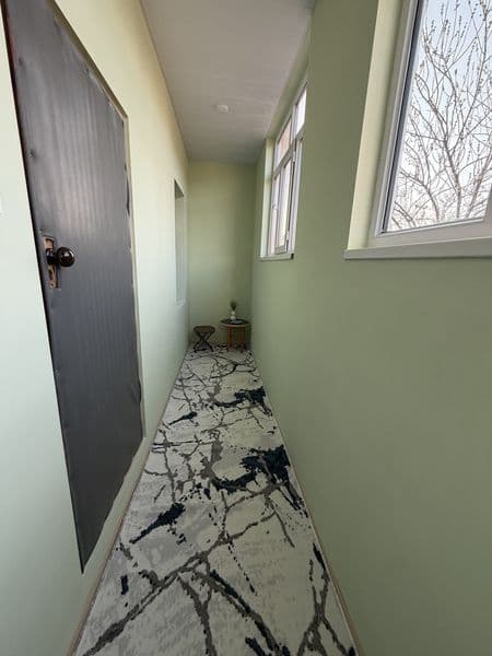 СДАЕТСЯ ВПЕРВЫЕ <br />
Аренда квартиры ГАЛЕРЕЙКА <br />
Рисо — фото 5