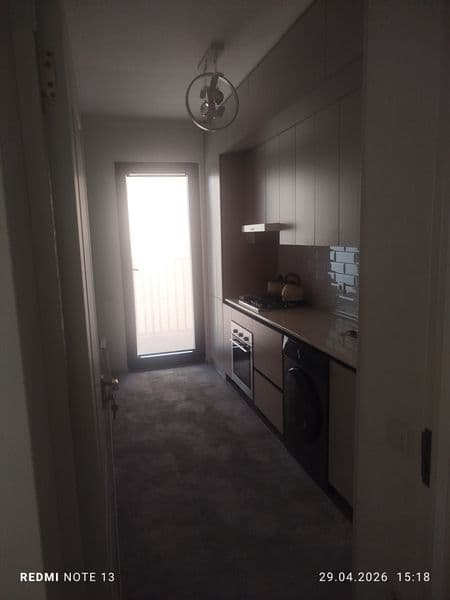 Асалом Сохил ЖК <br />
3 комнатная <br />
10 Этаж <br />
12  — фото 2