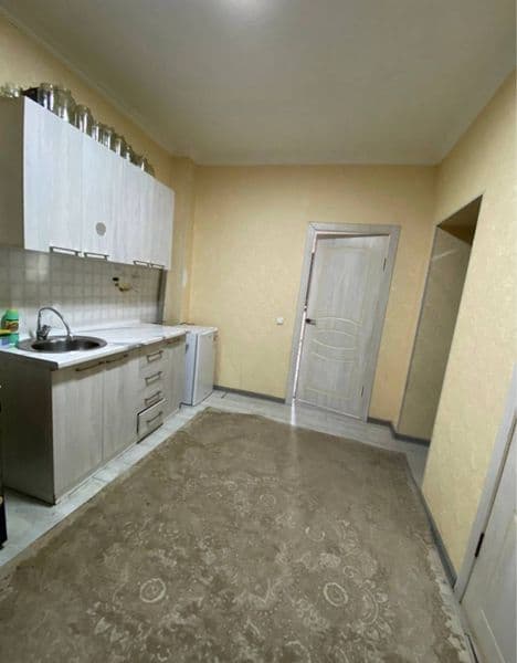 Корасу-1<br />
Новостройка<br />
2/2/3<br />
400$<br />
Оила — фото 3