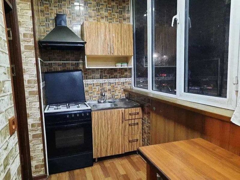 Аренда квартиры  ттз Мирзо-Улугбекский район.  2/3/4 ТТЗ<br  — фото 5