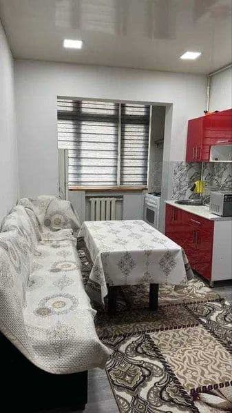 АРЕНДА<br />
Мирзо-Улугбекский  район<br />
Ор-р : Пушкин ме — фото 3