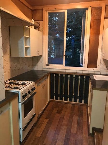 Срочно сдаётся 2.2.4 квартира на долгий срок.<br />
,двор ти — фото 2