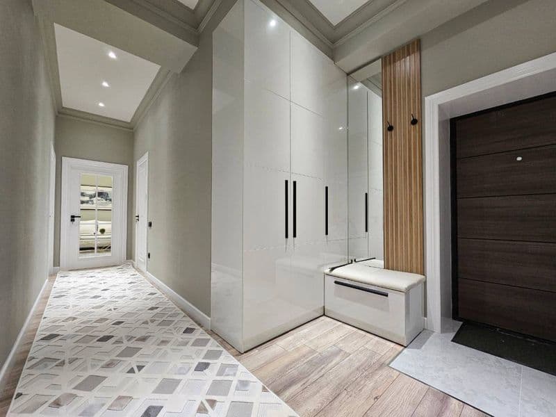 Яккасарайский район <br />
Жк Dream Houseк <br />
3/5/10<br  — фото 4