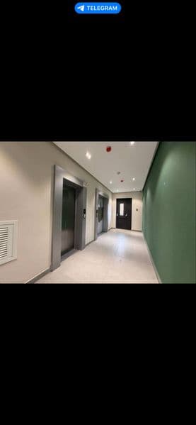 сдам 1 комнатную квартиру <br />
тип дома : новостройка <br  — фото 3