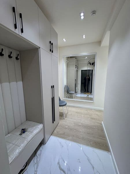 Своя 2-х ком квартира (студио) в аренду. Себзор. ЖК "Кох ота