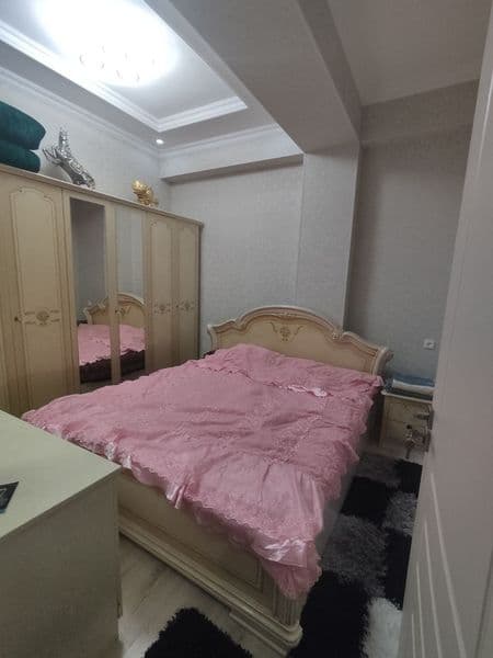 Аренда себзор   2.хонали  оилага берилади узок муддатга бери — фото 3