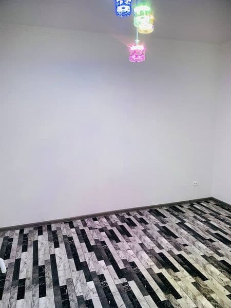 2 xonali kvartera 1 xonasida er xotin turamiz 1 xonasi oilag — фото 5