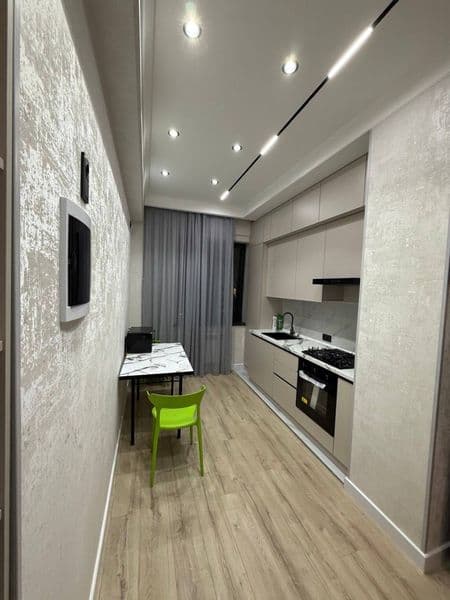 АРЕНДА <br />
Мирабадский район  <br />
Нукусская Сафия<br /