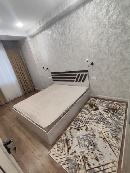 #АрендаКвартира #Шайхонтохур<br />
<br />
Туман: Шайхонтохур — фото 3