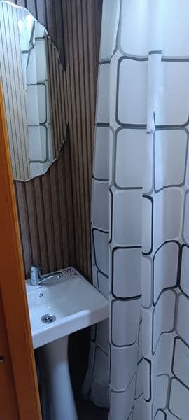 Сдаётся в аренду 2/1/4 Юнусабадский район микрорайон Таш гре — фото 5