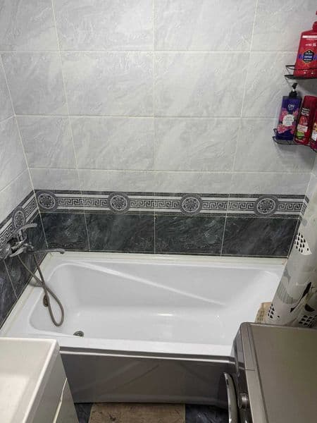 Shuxrat chorraxasida CHILONZOR METRO yaqinida sheriklikga to — фото 4