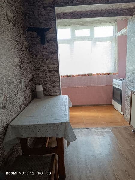 Сдаётся своя 2 комнатная квартира.С мебелью и техникой.В ква — фото 5