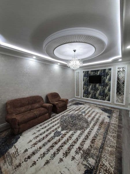 СРОЧНО СДАЕТСЯ !!!<br />
<br />
Район: Яккасарайский<br />
А — фото 3