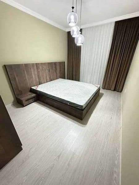 Сдаётся квартира на Максим Горького‼️<br />
Ориентир - 71 шк — фото 4