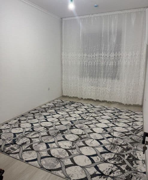 #Юнусобод <br />
<br />
YUNUSOBOD<br />
Mo'ljal: Nomdor soms — фото 4