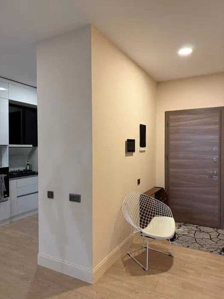 Яккасарайский район<br />
<br />
 Ориентиры рядом:<br />
<br — фото 5