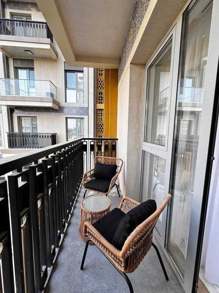 Район: Яккасарайский<br />
Адрес: Шота-Руставели<br />
<br / — фото 5