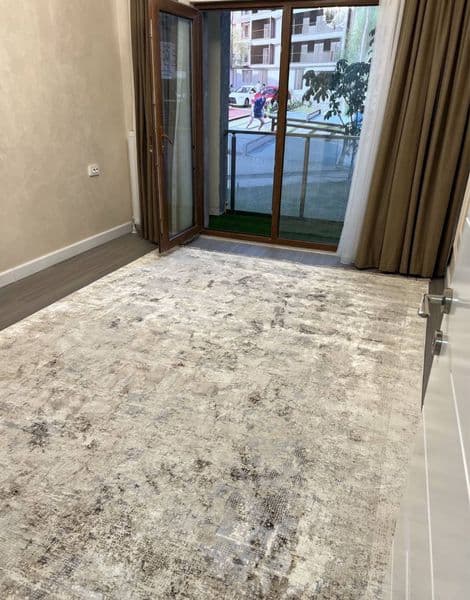 Аренда КВАРТИРА!!! НОВОСТРОЙКА «ИСТАМБУЛ СИТИ» Комнат: 3 Эта — фото 5