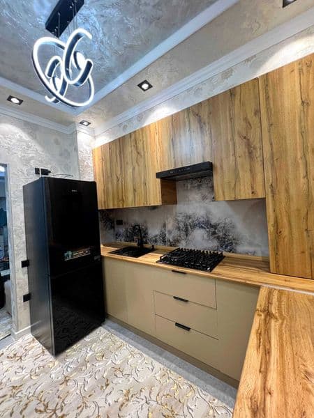 Toshkent shahar, Chilonzor tumani, Novza metro yaqinida 2 xo — фото 4