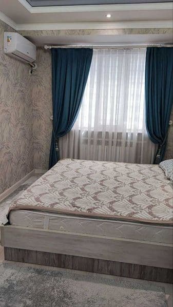 Уникальное предложение аренды в самом центре города <br />
<