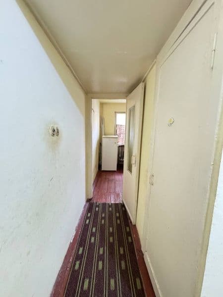 #аренда <br />
#ижара <br />
<br />
1 хонали квартира ижараг — фото 4