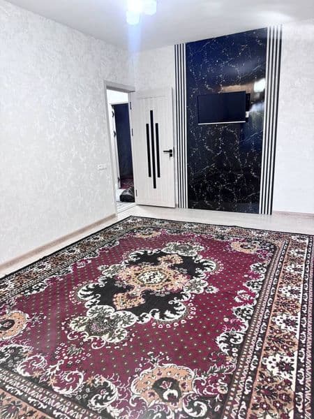 Район - Алмазарский <br />
Коракамиш 1/2<br />
Ориентир - Ск — фото 2