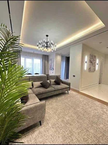 Район: Юнусабадский<br />
Адрес: Ц-5<br />
<br />
Комнат: 2< — фото 2