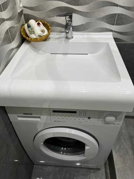 Сдам 2-комнатную квартиру, метро Хамза<br />
БЕЗ риэлтора. п — фото 3