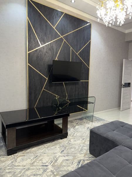 Аренда квартирв <br />
<br />
Район: Яккасарай<br />
Адрес:  — фото 4