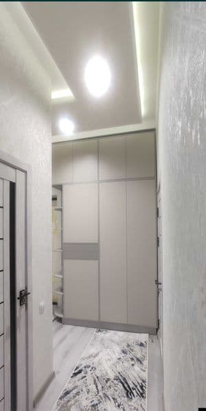 Сдаётся в аренду <br />
БИЙ Буз Базар ЖК "Sayram Avenue"<br  — фото 5